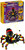 LEGO - ANIMALI SELVATICI :RAGNO TRASFORMISTA-31159 - 2250015945 LEGO 9 | Trony.it