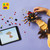LEGO - ANIMALI SELVATICI :RAGNO TRASFORMISTA-31159 - 2250015945 LEGO 13 | Trony.it