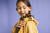 LEGO - ANIMALI SELVATICI :RAGNO TRASFORMISTA-31159 - 2250015945 LEGO 22 | Trony.it
