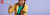 LEGO - ANIMALI SELVATICI :RAGNO TRASFORMISTA-31159 - 2250015945 LEGO 26 | Trony.it