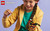 LEGO - ANIMALI SELVATICI :RAGNO TRASFORMISTA-31159 - 2250015945 LEGO 27 | Trony.it