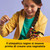 LEGO - ANIMALI SELVATICI :RAGNO TRASFORMISTA-31159 - 2250015945 LEGO 30 | Trony.it