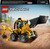 LEGO - TECHNIC 42197 - 2250015943 LEGO 0 | Trony.it