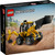 LEGO - TECHNIC 42197 - 2250015943 LEGO 4 | Trony.it