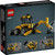 LEGO - TECHNIC 42197 - 2250015943 LEGO 7 | Trony.it