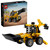 LEGO - TECHNIC 42197 - 2250015943 LEGO 9 | Trony.it