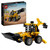 LEGO - TECHNIC 42197 - 2250015943 LEGO 10 | Trony.it