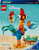 LEGO - PHEIHEI - 43272 - 2250015931 LEGO 3 | Trony.it