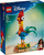 LEGO - PHEIHEI - 43272 - 2250015931 LEGO 4 | Trony.it