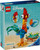 LEGO - PHEIHEI - 43272 - 2250015931 LEGO 7 | Trony.it