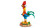 LEGO - PHEIHEI - 43272 - 2250015931 LEGO 11 | Trony.it
