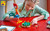 LEGO - PHEIHEI - 43272 - 2250015931 LEGO 15 | Trony.it