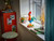 LEGO - PHEIHEI - 43272 - 2250015931 LEGO 17 | Trony.it
