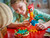 LEGO - PHEIHEI - 43272 - 2250015931 LEGO 18 | Trony.it