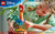 LEGO - PHEIHEI - 43272 - 2250015931 LEGO 20 | Trony.it