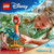 LEGO - PHEIHEI - 43272 - 2250015931 LEGO 21 | Trony.it