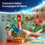 LEGO - PHEIHEI - 43272 - 2250015931 LEGO 23 | Trony.it