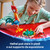 LEGO - PHEIHEI - 43272 - 2250015931 LEGO 26 | Trony.it