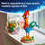 LEGO - PHEIHEI - 43272 - 2250015931 LEGO 27 | Trony.it