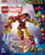 LEGO - MARVEL 76307 - 2250015928 LEGO 0 | Trony.it