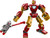 LEGO - MARVEL 76307 - 2250015928 LEGO 1 | Trony.it