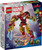 LEGO - MARVEL 76307 - 2250015928 LEGO 4 | Trony.it