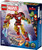 LEGO - MARVEL 76307 - 2250015928 LEGO 5 | Trony.it