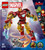 LEGO - MARVEL 76307 - 2250015928 LEGO 6 | Trony.it