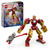LEGO - MARVEL 76307 - 2250015928 LEGO 8 | Trony.it