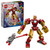 LEGO - MARVEL 76307 - 2250015928 LEGO 9 | Trony.it