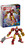 LEGO - MARVEL 76307 - 2250015928 LEGO 10 | Trony.it