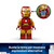LEGO - MARVEL 76307 - 2250015928 LEGO 27 | Trony.it