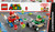 LEGO - MARIO BABY VS BABY LUIGI- 72034 - 2250015924 LEGO 0 | Trony.it
