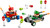 LEGO - MARIO BABY VS BABY LUIGI- 72034 - 2250015924 LEGO 1 | Trony.it