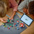 LEGO - MARIO BABY VS BABY LUIGI- 72034 - 2250015924 LEGO 2 | Trony.it