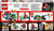 LEGO - MARIO BABY VS BABY LUIGI- 72034 - 2250015924 LEGO 3 | Trony.it