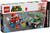LEGO - MARIO BABY VS BABY LUIGI- 72034 - 2250015924 LEGO 4 | Trony.it