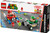 LEGO - MARIO BABY VS BABY LUIGI- 72034 - 2250015924 LEGO 5 | Trony.it