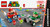 LEGO - MARIO BABY VS BABY LUIGI- 72034 - 2250015924 LEGO 6 | Trony.it