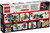 LEGO - MARIO BABY VS BABY LUIGI- 72034 - 2250015924 LEGO 7 | Trony.it