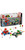 LEGO - MARIO BABY VS BABY LUIGI- 72034 - 2250015924 LEGO 8 | Trony.it