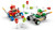 LEGO - MARIO BABY VS BABY LUIGI- 72034 - 2250015924 LEGO 11 | Trony.it