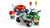 LEGO - MARIO BABY VS BABY LUIGI- 72034 - 2250015924 LEGO 12 | Trony.it