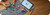 LEGO - MARIO BABY VS BABY LUIGI- 72034 - 2250015924 LEGO 14 | Trony.it