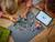 LEGO - MARIO BABY VS BABY LUIGI- 72034 - 2250015924 LEGO 16 | Trony.it
