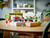 LEGO - MARIO BABY VS BABY LUIGI- 72034 - 2250015924 LEGO 17 | Trony.it