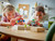 LEGO - MARIO BABY VS BABY LUIGI- 72034 - 2250015924 LEGO 18 | Trony.it
