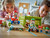LEGO - MARIO BABY VS BABY LUIGI- 72034 - 2250015924 LEGO 19 | Trony.it