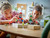 LEGO - MARIO BABY VS BABY LUIGI- 72034 - 2250015924 LEGO 20 | Trony.it