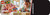 LEGO - MARIO BABY VS BABY LUIGI- 72034 - 2250015924 LEGO 24 | Trony.it